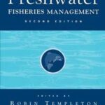 Freshwater Fisheries Management