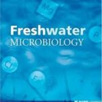 Freshwater Microbiology
