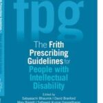 The Frith Prescribing Guidelines for People with Intellectual Disability