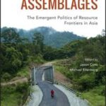 Frontier Assemblages