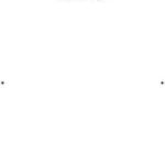 Frontier Assemblages