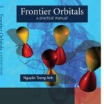 Frontier Orbitals