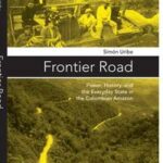 Frontier Road
