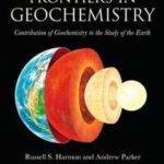 Frontiers in Geochemistry
