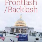 Frontlash/Backlash