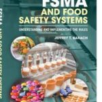 FSMA and Food Safety Systems