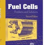 Fuel Cells