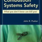 Fuel and Combustion Systems Safety