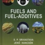 Fuels and Fuel-Additives