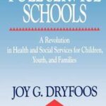 Full-Service Schools
