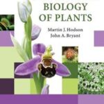 Functional Biology of Plants