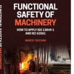 Functional Safety of Machinery