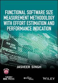 functional-software-size-measurement-methodology-effort-9781119238058