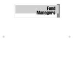Fund Managers
