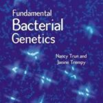 Fundamental Bacterial Genetics