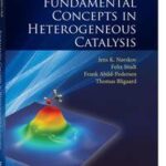 Fundamental Concepts in Heterogeneous Catalysis