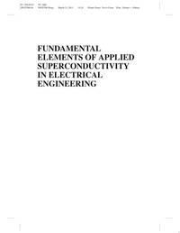 fundamental-elements-applied-superconductivity-electrical-engineering-9781118451144