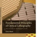 Fundamental Principles of Optical Lithography