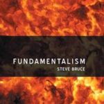 Fundamentalism