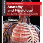 Fundamentals of Anatomy and Physiology