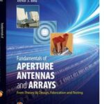 Fundamentals of Aperture Antennas and Arrays