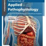 Fundamentals of Applied Pathophysiology