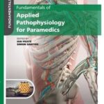 Fundamentals of Applied Pathophysiology for Paramedics