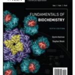 Fundamentals of Biochemistry