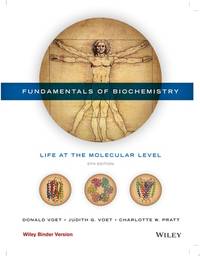 fundamentals-biochemistry-life-molecular-level-5th-9781118918432