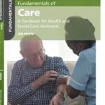 Fundamentals of Care