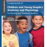 Fundamentals of Children and Young People's Anatomy and Physiology
