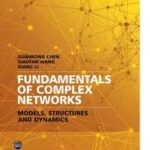 Fundamentals of Complex Networks