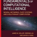 Fundamentals of Computational Intelligence