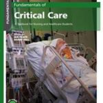 Fundamentals of Critical Care
