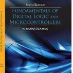 Fundamentals of Digital Logic and Microcontrollers