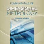 Fundamentals of Dimensional Metrology