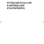 Fundamentals of Earthquake Engineering