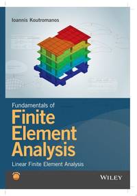 fundamentals-finite-element-analysis-linear-finite-9781119260080