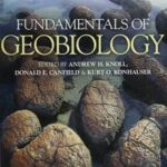 Fundamentals of Geobiology