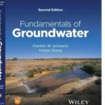 Fundamentals of Groundwater