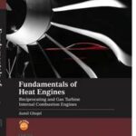 Fundamentals of Heat Engines