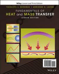 fundamentals-heat-mass-transfer-8th-edition-9781119722793