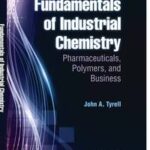 Fundamentals of Industrial Chemistry