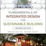 Fundamentals of Integrated Design for Sustainable Building
