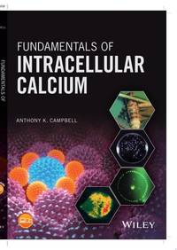 fundamentals-intracellular-calcium-anthony-k-campbell-9781118941874
