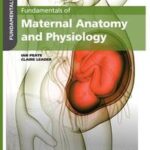 Fundamentals of Maternal Anatomy and Physiology