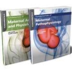 Fundamentals of Maternal Anatomy, Physiology and Pathophysiology Bundle