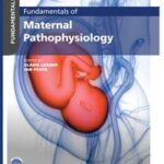 Fundamentals of Maternal Pathophysiology