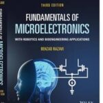 Fundamentals of Microelectronics