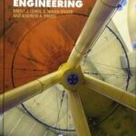Fundamentals of Nuclear Engineering